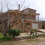  For Sale - (€ 0 / m2), House 263 m2 Epidavros 8108262 thumb6