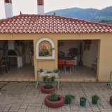  For Sale - (€ 0 / m2), House 263 m2 Epidavros 8108262 thumb4
