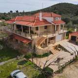  For Sale - (€ 0 / m2), House 263 m2 Epidavros 8108262 thumb5