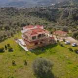 For Sale - (€ 0 / m2), House 263 m2 Epidavros 8108262 thumb2