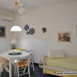  Two-bedroom apartment with exclusive terrace of 52 sqm Scalea 8108263 thumb2