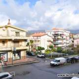  Two-bedroom apartment with exclusive terrace of 52 sqm Scalea 8108263 thumb37