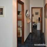  Two-bedroom apartment with exclusive terrace of 52 sqm Scalea 8108263 thumb22