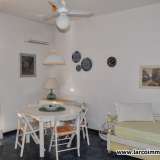  Two-bedroom apartment with exclusive terrace of 52 sqm Scalea 8108263 thumb8