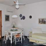  Two-bedroom apartment with exclusive terrace of 52 sqm Scalea 8108263 thumb6