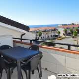  Lovely two-bedroom apartment in a panoramic area Scalea 8108264 thumb0