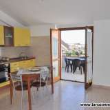  Lovely two-bedroom apartment in a panoramic area Scalea 8108264 thumb9