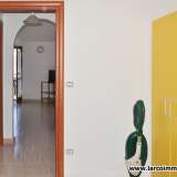  Lovely two-bedroom apartment in a panoramic area Scalea 8108264 thumb27
