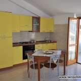  Lovely two-bedroom apartment in a panoramic area Scalea 8108264 thumb7
