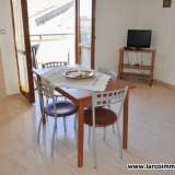  Lovely two-bedroom apartment in a panoramic area Scalea 8108264 thumb13
