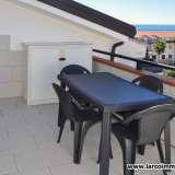  Lovely two-bedroom apartment in a panoramic area Scalea 8108264 thumb1