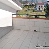  Lovely two-bedroom apartment in a panoramic area Scalea 8108264 thumb23