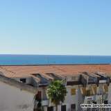  Lovely two-bedroom apartment in a panoramic area Scalea 8108264 thumb3