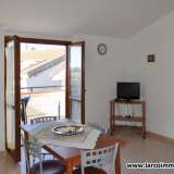  Lovely two-bedroom apartment in a panoramic area Scalea 8108264 thumb12