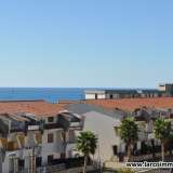  Lovely two-bedroom apartment in a panoramic area Scalea 8108264 thumb2