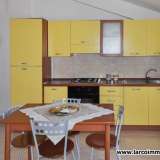  Lovely two-bedroom apartment in a panoramic area Scalea 8108264 thumb5