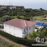  Exclusive independent villa with panoramic sea view Diamante 8108265 thumb5