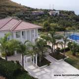  Exclusive independent villa with panoramic sea view Diamante 8108265 thumb3