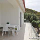  Exclusive independent villa with panoramic sea view Diamante 8108265 thumb6