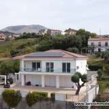  Exclusive independent villa with panoramic sea view Diamante 8108265 thumb8