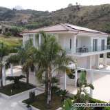  Exclusive independent villa with panoramic sea view Diamante 8108265 thumb2