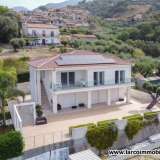  Exclusive independent villa with panoramic sea view Diamante 8108265 thumb4