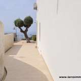  Exclusive independent villa with panoramic sea view Diamante 8108265 thumb7