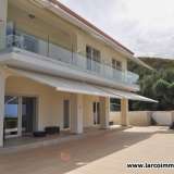  Exclusive independent villa with panoramic sea view Diamante 8108265 thumb9