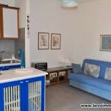  Lovely apartment with sea-view courtyard Scalea 8108267 thumb6