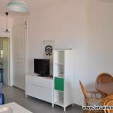  Lovely apartment with sea-view courtyard Scalea 8108267 thumb8