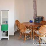  Lovely apartment with sea-view courtyard Scalea 8108267 thumb14