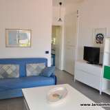  Lovely apartment with sea-view courtyard Scalea 8108267 thumb7