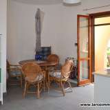  Lovely apartment with sea-view courtyard Scalea 8108267 thumb12