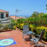  Lovely apartment with sea-view courtyard Scalea 8108267 thumb1