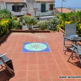  Lovely apartment with sea-view courtyard Scalea 8108267 thumb4