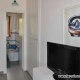 Lovely apartment with sea-view courtyard Scalea 8108267 thumb9