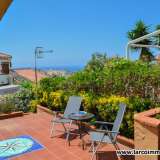  Lovely apartment with sea-view courtyard Scalea 8108267 thumb0