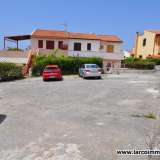  Lovely apartment with sea-view courtyard Scalea 8108267 thumb35