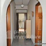  Detached house with lovely sea view Belvedere Marittimo 8108268 thumb18