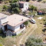  Detached house with lovely sea view Belvedere Marittimo 8108268 thumb2
