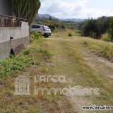  Detached house with lovely sea view Belvedere Marittimo 8108268 thumb20