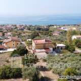  Detached house with lovely sea view Belvedere Marittimo 8108268 thumb0
