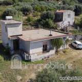  Detached house with lovely sea view Belvedere Marittimo 8108268 thumb24