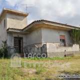  Detached house with lovely sea view Belvedere Marittimo 8108268 thumb21