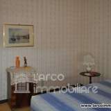  Detached house with lovely sea view Belvedere Marittimo 8108268 thumb13