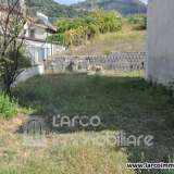  Detached house with lovely sea view Belvedere Marittimo 8108268 thumb22