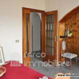  Detached house with lovely sea view Belvedere Marittimo 8108268 thumb6