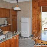  Detached house with lovely sea view Belvedere Marittimo 8108268 thumb8