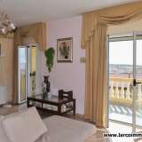  Exclusive apartment with panoramic sea view Scalea 8108269 thumb3