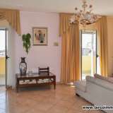  Exclusive apartment with panoramic sea view Scalea 8108269 thumb0